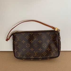 Louis Vuitton Handbag